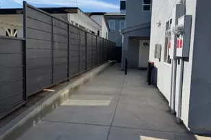 4149 Zaring, Los Angeles, CA 90063 - Photo 21