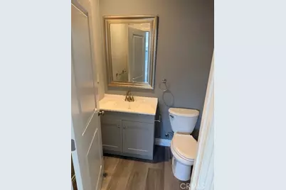 4149 Zaring, Los Angeles, CA 90063 - Photo 7