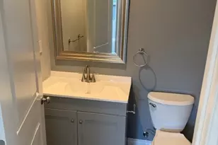 4149 Zaring, Los Angeles, CA 90063 - Photo 7