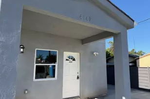 4149 Zaring, Los Angeles, CA 90063 - Photo 3