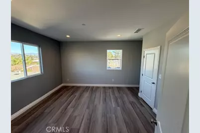 4149 Zaring, Los Angeles, CA 90063 - Photo 19