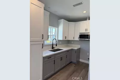 4149 Zaring, Los Angeles, CA 90063 - Photo 25