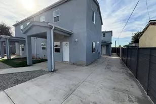 4149 Zaring, Los Angeles, CA 90063 - Photo 5