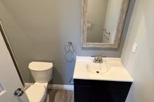 4149 Zaring, Los Angeles, CA 90063 - Photo 13