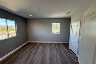 4149 Zaring, Los Angeles, CA 90063 - Photo 23