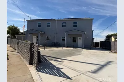 4149 Zaring, Los Angeles, CA 90063 - Photo 1