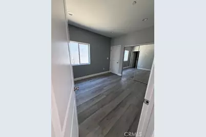 4149 Zaring, Los Angeles, CA 90063 - Photo 9