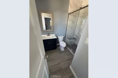 4149 Zaring, Los Angeles, CA 90063 - Photo 17