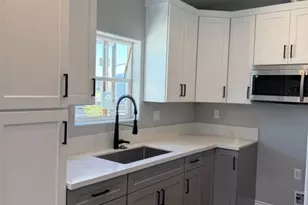 4149 Zaring, Los Angeles, CA 90063 - Photo 5