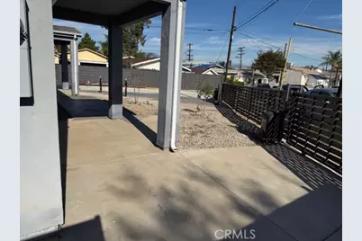 4149 Zaring, Los Angeles, CA 90063 - Photo 23