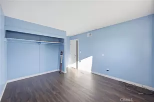 4975 Loris St, San Diego, CA 92105 - Photo 27