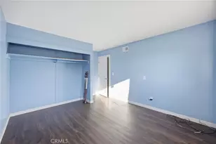 4975 Loris St, San Diego, CA 92105 - Photo 27