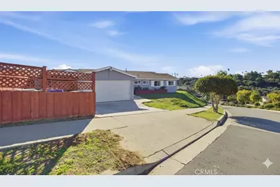 4975 Loris Street, San Diego, CA 92105 - Photo 3