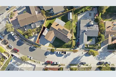 4975 Loris Street, San Diego, CA 92105 - Photo 39