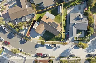 4975 Loris St, San Diego, CA 92105 - Photo 39