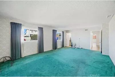 4975 Loris Street, San Diego, CA 92105 - Photo 21