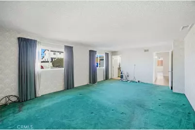 4975 Loris Street, San Diego, CA 92105 - Photo 21