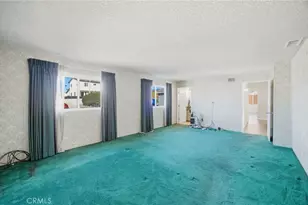 4975 Loris St, San Diego, CA 92105 - Photo 21