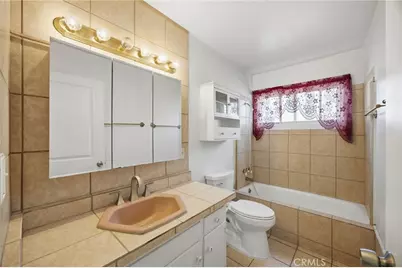 4975 Loris Street, San Diego, CA 92105 - Photo 19