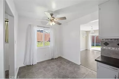 4975 Loris Street, San Diego, CA 92105 - Photo 17