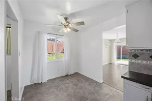 4975 Loris St, San Diego, CA 92105 - Photo 17