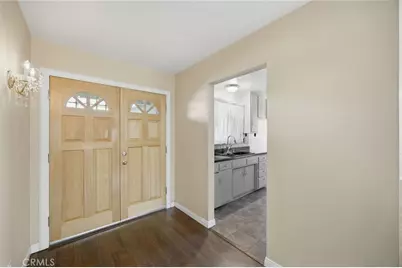 4975 Loris Street, San Diego, CA 92105 - Photo 9