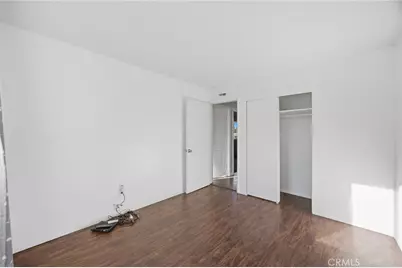 4975 Loris Street, San Diego, CA 92105 - Photo 29