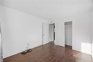 4975 Loris St, San Diego, CA 92105 - Photo 29