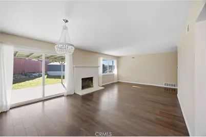 4975 Loris Street, San Diego, CA 92105 - Photo 13