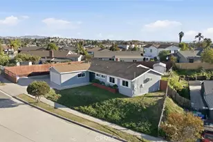 4975 Loris St, San Diego, CA 92105 - Photo 5