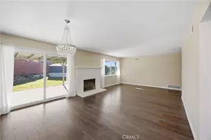 4975 Loris St, San Diego, CA 92105 - Photo 13