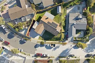 4975 Loris St, San Diego, CA 92105 - Photo 39