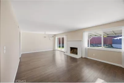 4975 Loris Street, San Diego, CA 92105 - Photo 11