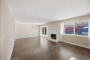 4975 Loris St, San Diego, CA 92105 - Photo 11