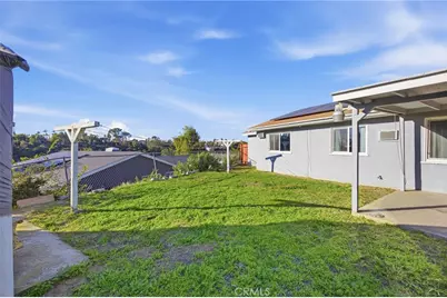 4975 Loris Street, San Diego, CA 92105 - Photo 37