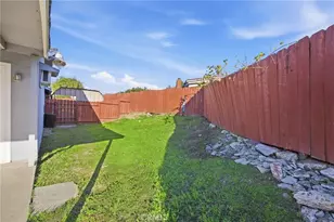 4975 Loris St, San Diego, CA 92105 - Photo 35