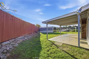 4975 Loris St, San Diego, CA 92105 - Photo 33