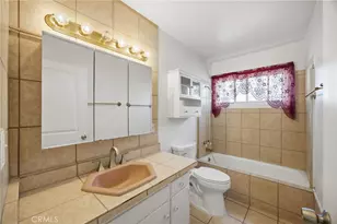 4975 Loris St, San Diego, CA 92105 - Photo 19