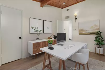 716 E Hanks, Azusa, CA 91702 - Photo 7