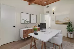 716 E Hanks, Azusa, CA 91702 - Photo 7