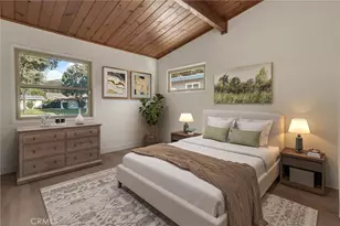 716 E Hanks, Azusa, CA 91702 - Photo 9