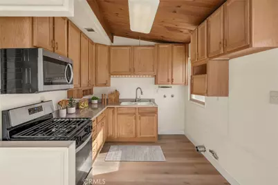 716 E Hanks, Azusa, CA 91702 - Photo 5