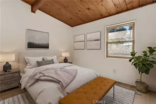 716 E Hanks, Azusa, CA 91702 - Photo 11