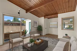 716 E Hanks, Azusa, CA 91702 - Photo 3