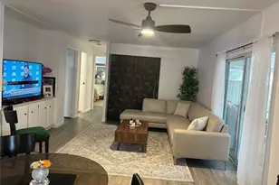 840 Foothill Blvd, Azusa, CA 91702 - Photo 5