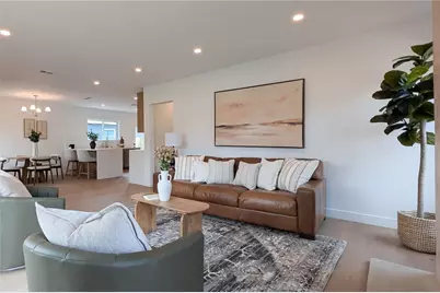 3641 Somerset, Los Angeles, CA 90016 - Photo 11