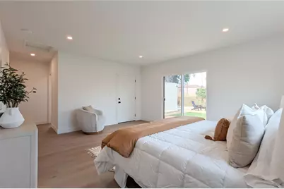 3641 Somerset, Los Angeles, CA 90016 - Photo 23