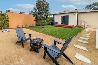 3641 Somerset, Los Angeles, CA 90016 - Photo 25