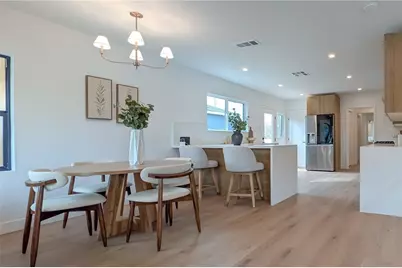 3641 Somerset, Los Angeles, CA 90016 - Photo 13