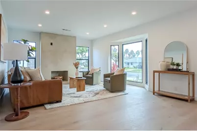 3641 Somerset, Los Angeles, CA 90016 - Photo 7